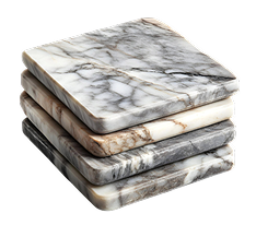 Marbre granite Paris France