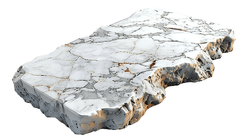 Marbre granite Paris France