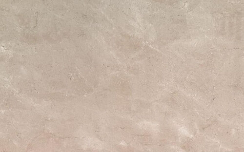 CREAM MARFIL EXTRA