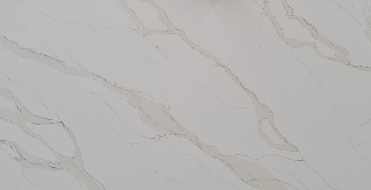 UNIQUE CALACATTA GOLD