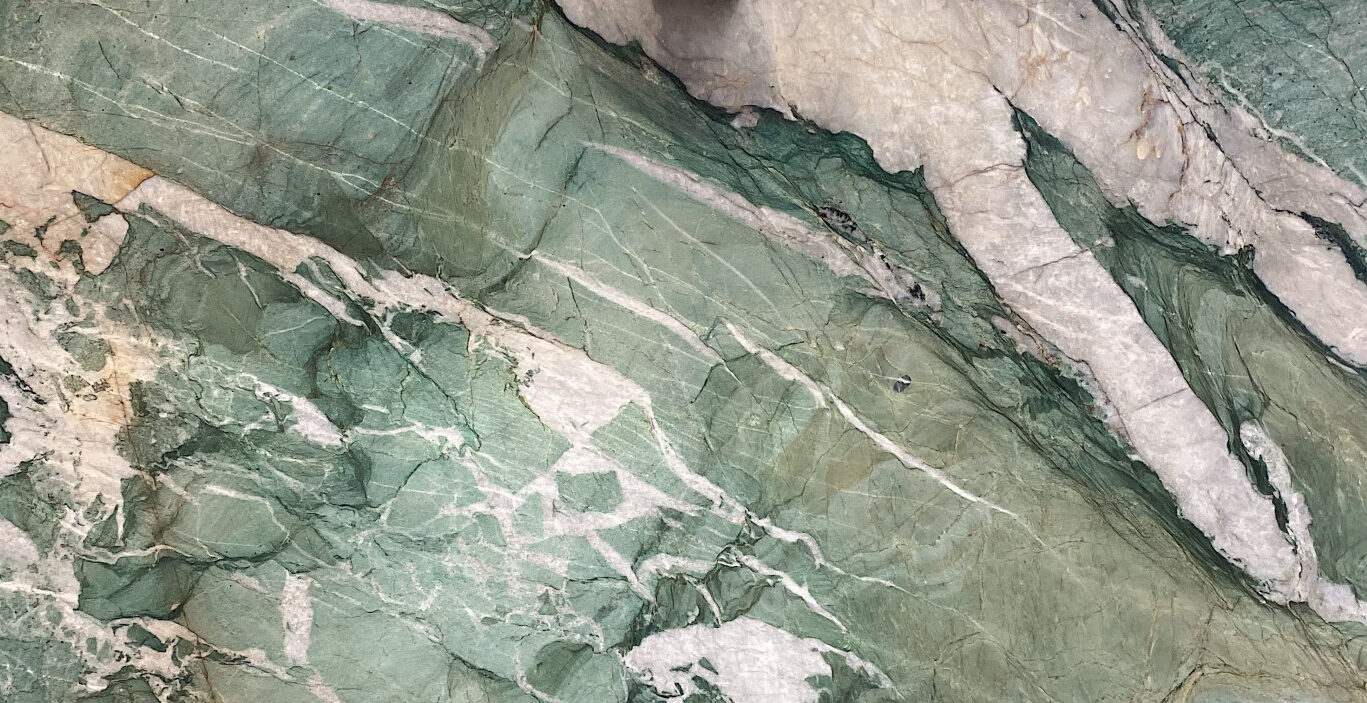 PATAGONIA GREEN
