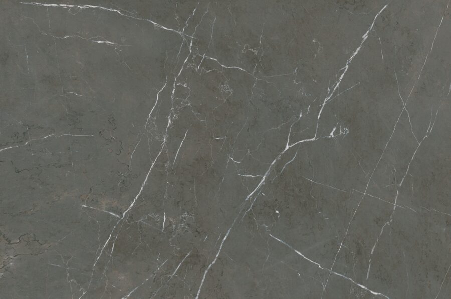 Pietra Grey