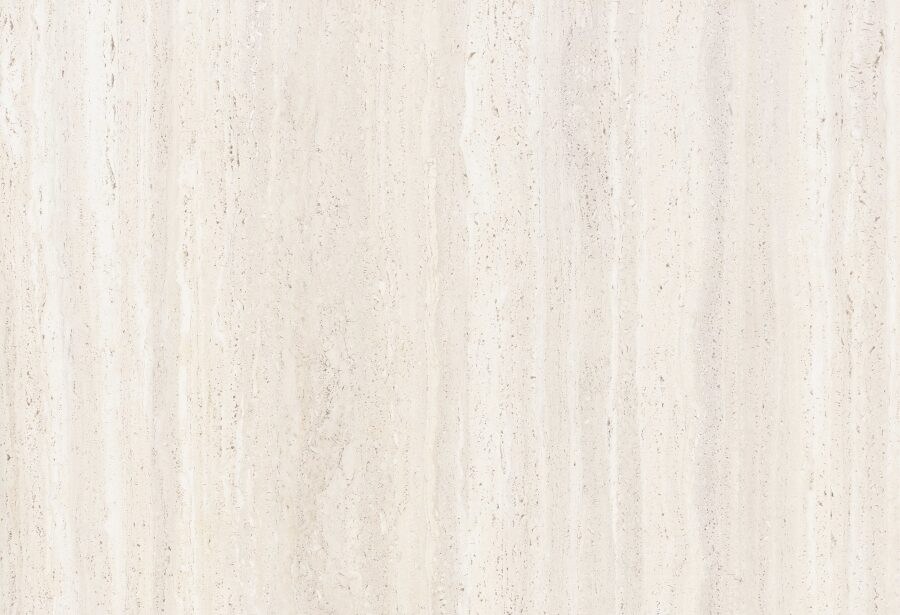 Travertino Ivory