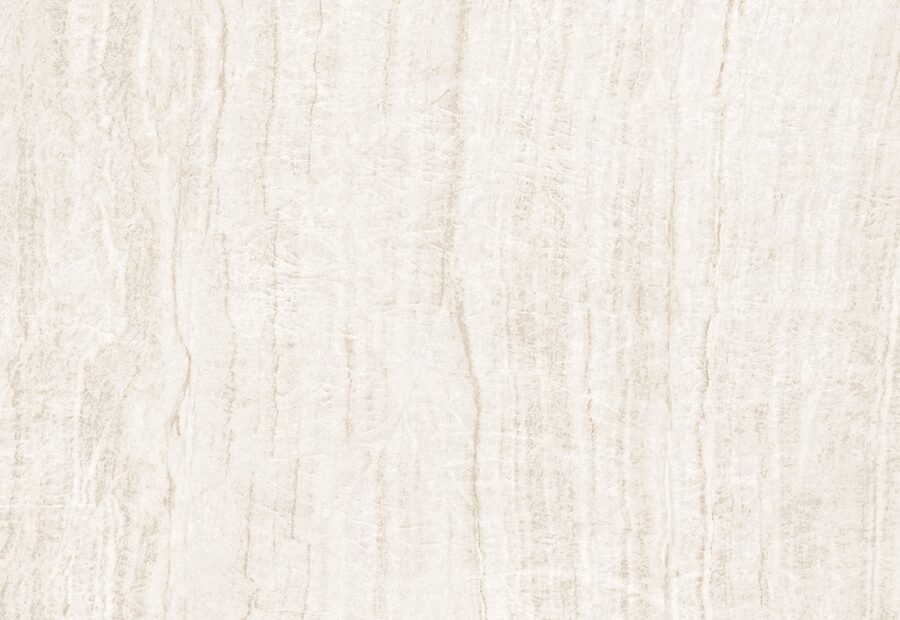 Taj Mahal Ivory