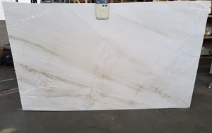 KALAHRI Lot GM86 beige adouci