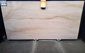 KALAHRI EXTRA Lot HG88 beige poli