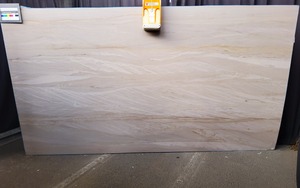 KALAHRI Lot HM60 beige adouci
