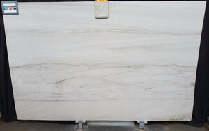KALAHRI Lot HU33 beige satiné