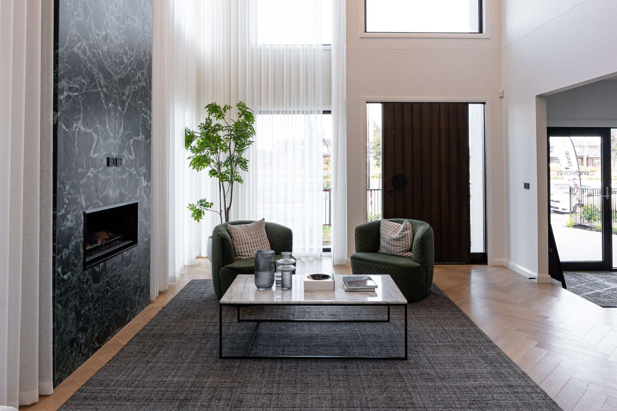 Verde Alpi – Image 3