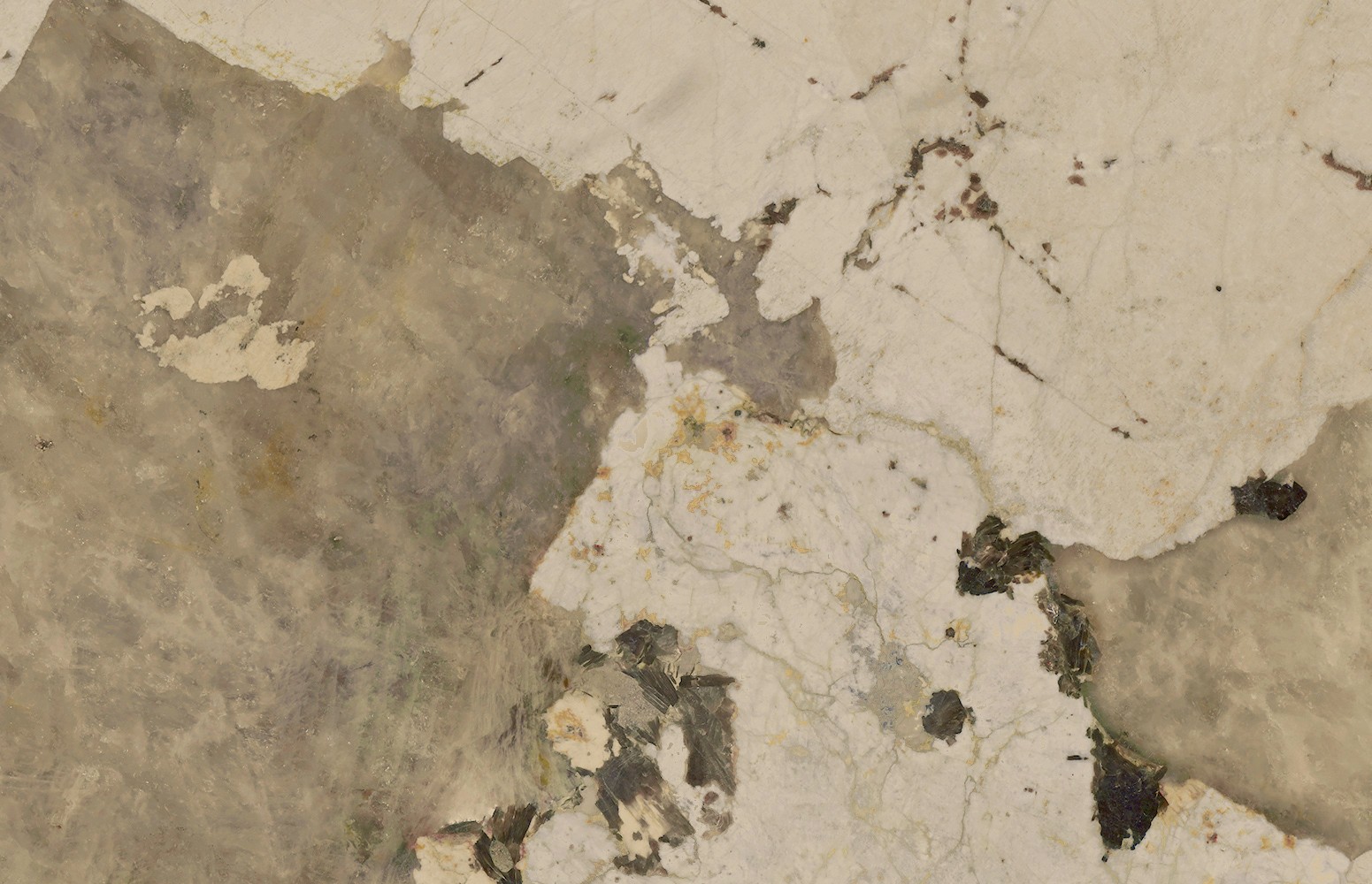 KHALO – Image 4