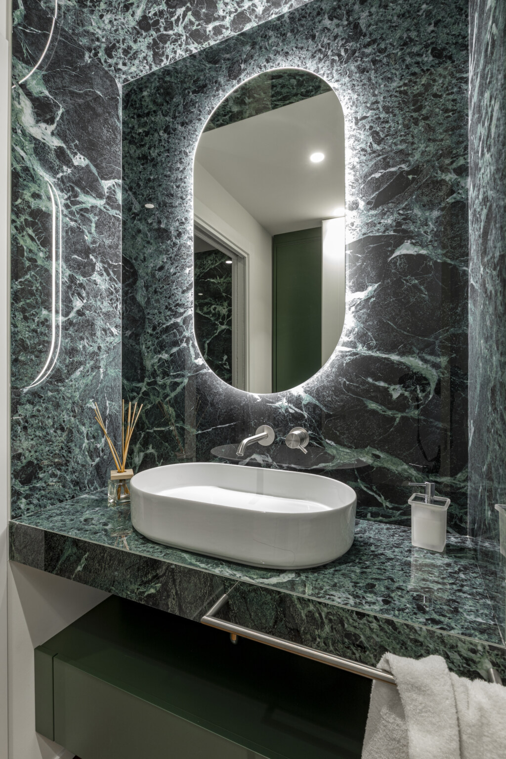 Verde Alpi – Image 4