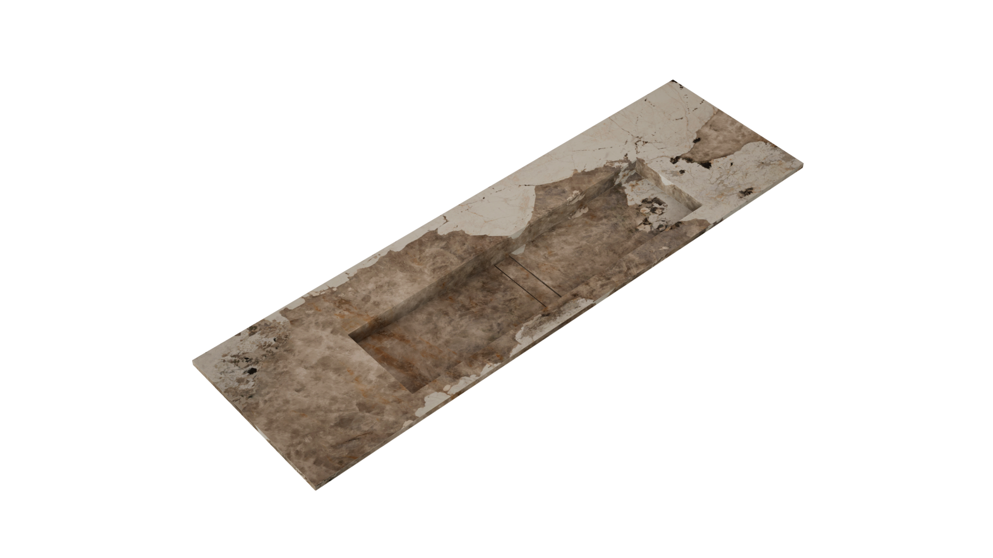 KHALO – Image 7