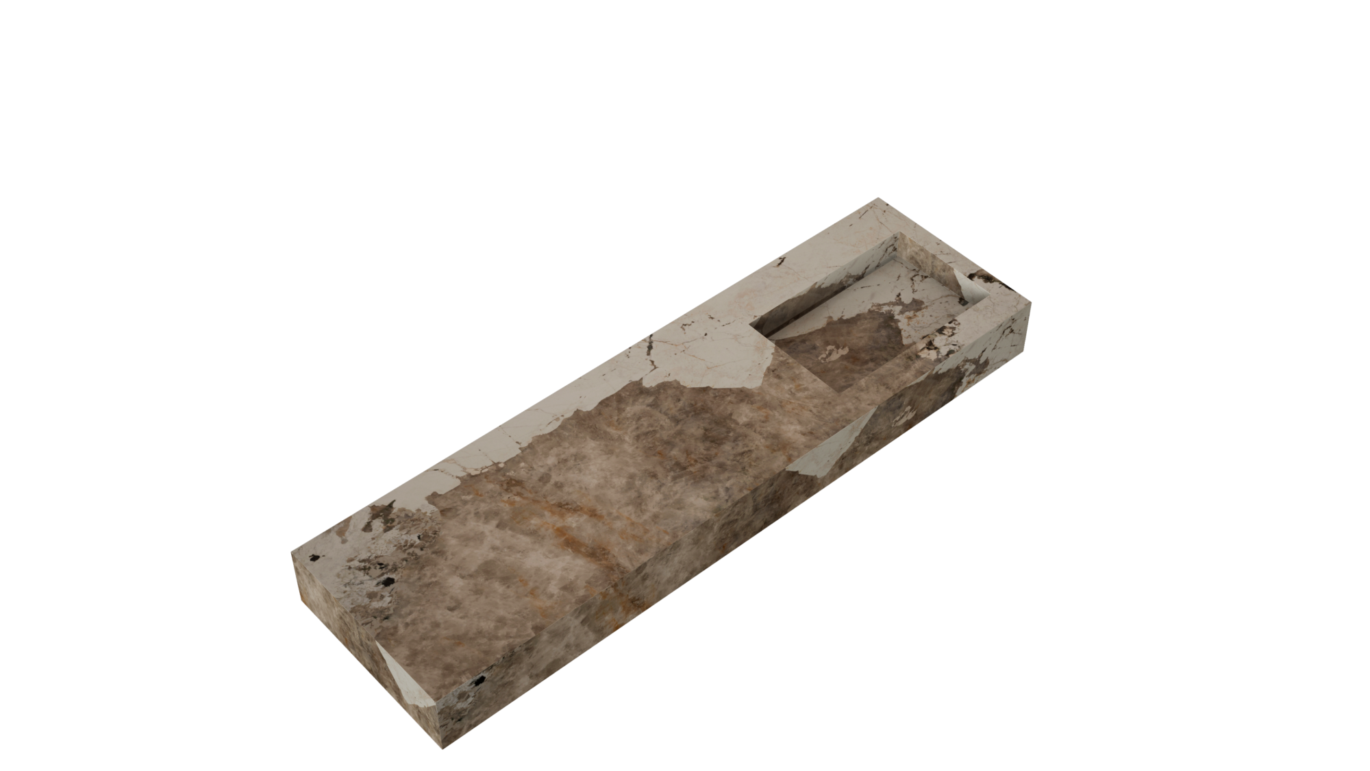 KHALO – Image 8