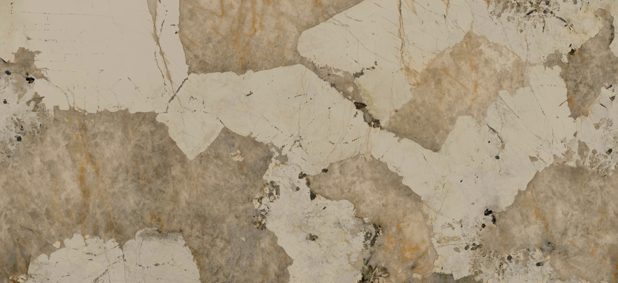 KHALO – Image 5